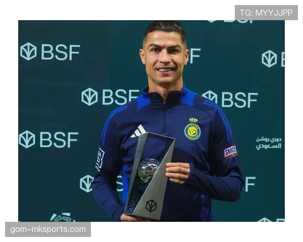 利雅得胜利联赛统治力争议：内部挑战浮现，对竞争格局带来变化