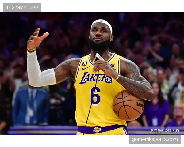 巴克利篮下高效背打拉开空间显著提升得分稳定性