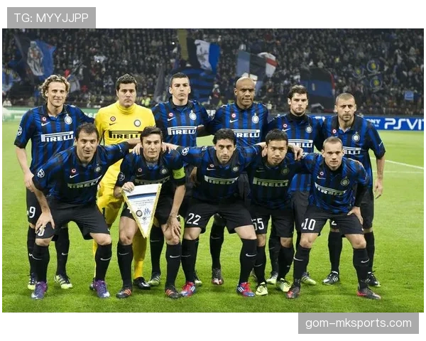 国际米兰边路体系依旧高效，传中依赖问题对赛季表现造成考验