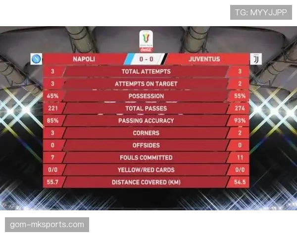 点球大战规则解析：裁判判罚与执行细节全解读