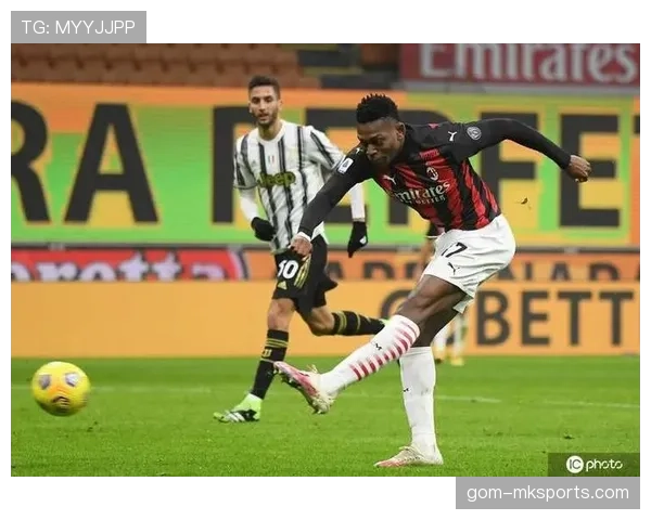 禁赛规则：黄牌累积与红牌处罚的计算与执行细则