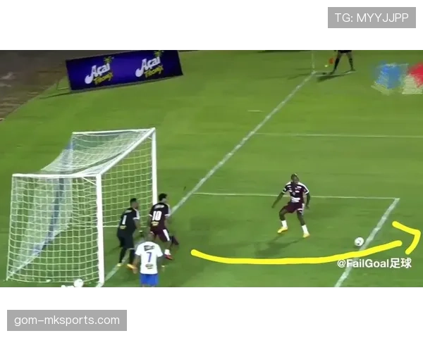 球门尺寸规则拆解：标准尺寸如何影响比赛判罚与进球有效性？