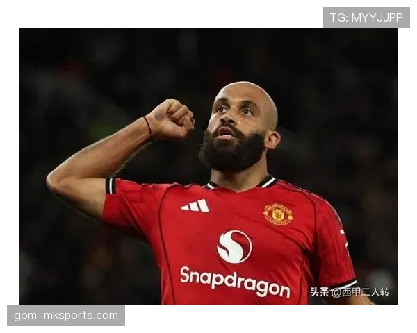 曼联看似在重建，其实在不断修补