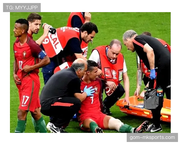 皇马阵容结构失衡，越踢越失控问题已经在赛季走势中显现