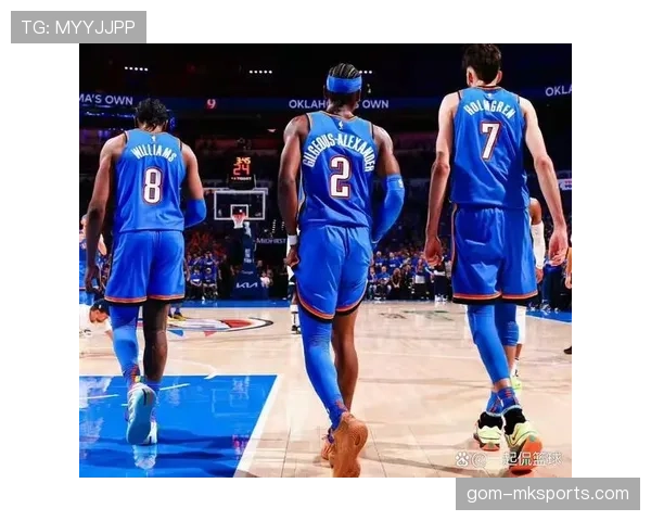 比卢普斯精准组织助攻率提升显著，带动球队攻防转换效率加强