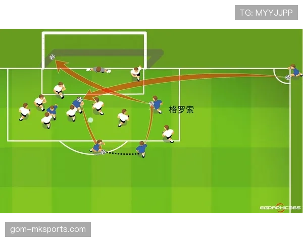 身体冲撞判罚规则解析与裁判判定关键标准