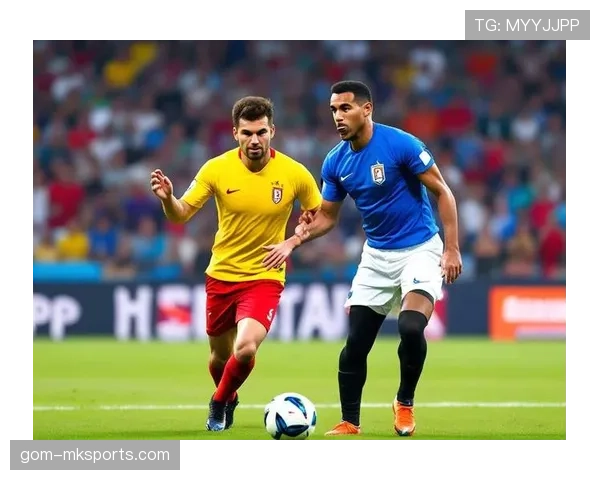 足球竞赛规则拆解：关键条款与裁判判罚细节全解析