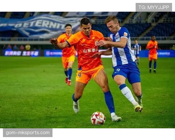 累计犯规认定与停赛判罚流程详解