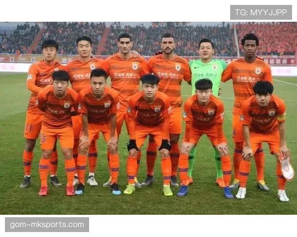 铲球规则中判罚标准及犯规界定细节解析