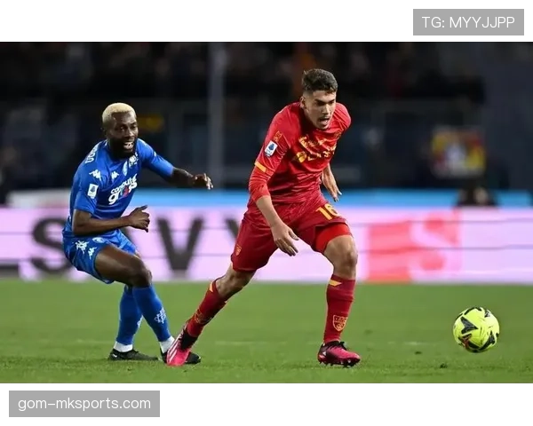 AC米兰进攻效率波动明显，对争冠形势产生影响