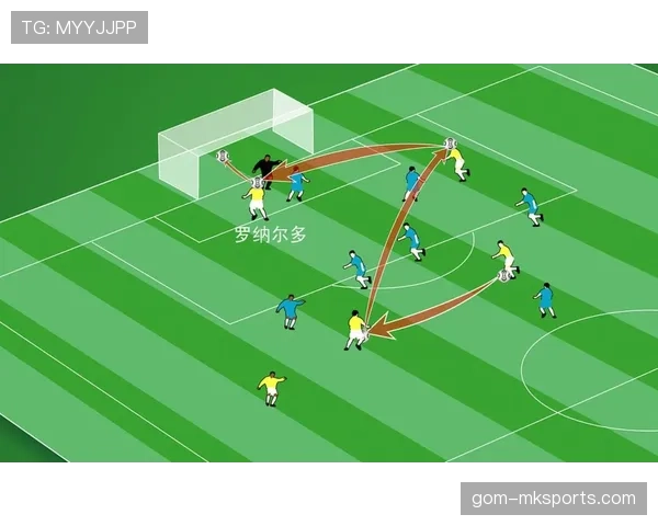 进球判罚规则：球必须完全越过门线且无越位或犯规才有效