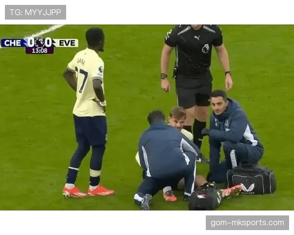 切尔西高位压迫下防线问题显现，对后续比赛稳定性形成考验