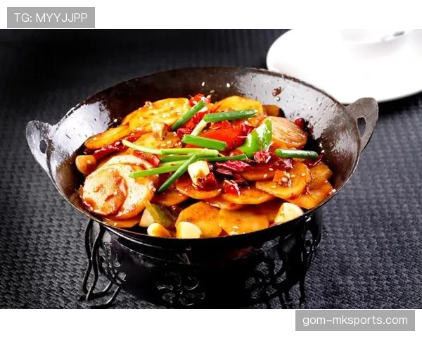 切尔西后院起火，阵容失衡危机浮现，豪门崛起之路或将被搁浅