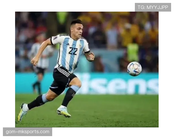 劳塔罗技术细节争议：终结效率与持球能力的真实差距