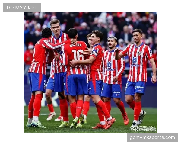 巴萨关键战表现疲软，复苏势头能否持续存疑