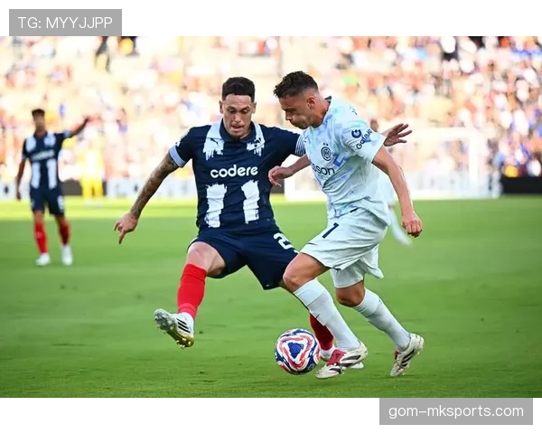 国际米兰战术失衡引发内讧，当前阶段球队稳定性面临考验，争冠形势或受影响