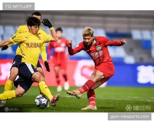 山东泰山进攻表现强势，终结效率问题阶段性显现，对赛季走势形成制约