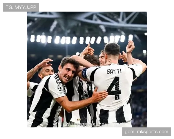 尤文图斯防守稳固却进攻乏力，攻守平衡面临考验