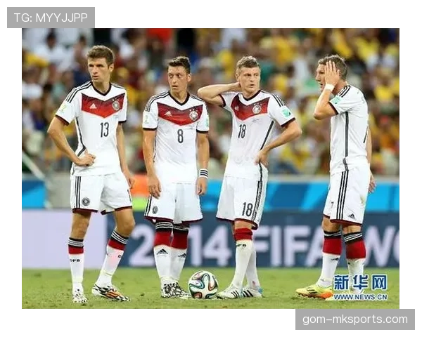 厄德高与厄齐尔的传球创造力差异及其战术适配性解析