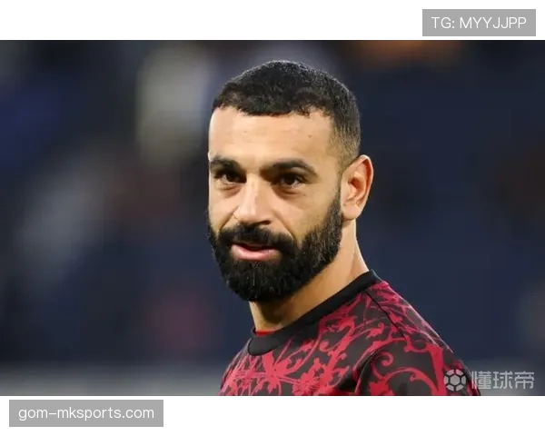 接管禁区前插射门本赛季C罗比萨拉赫更具威胁