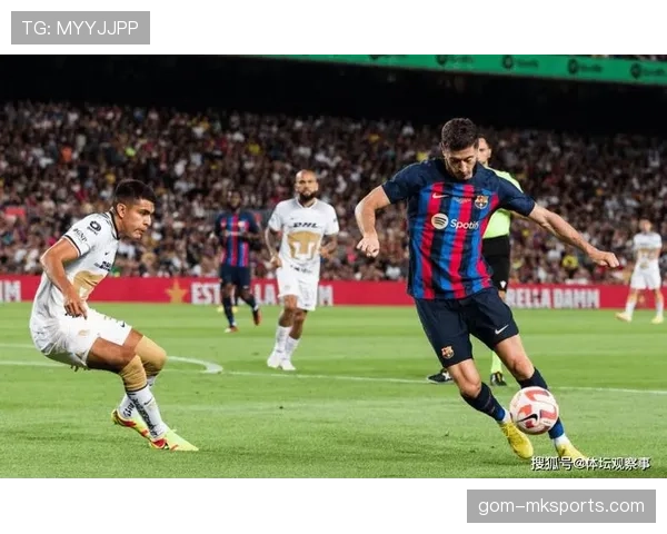 恩德里克在不同战术体系中的角色适配性解析