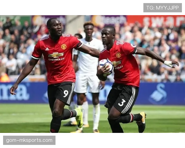 曼联锋线效率问题持续凸显，对球队进攻稳定性带来实际影响