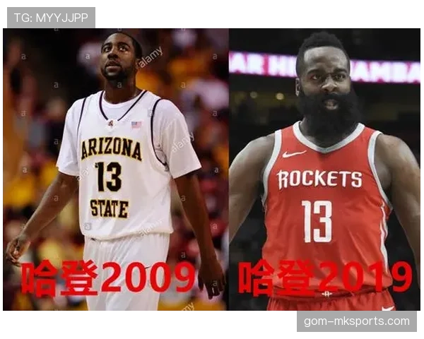 挑战判罚规则怎么用？最新NBA挑战判罚规则解析