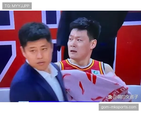 技术犯规在比赛中如何判罚？主要后果是什么？