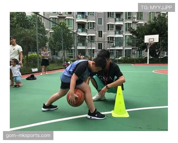 新手必看！篮球运球规则入门详解