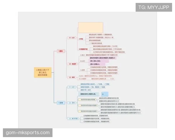 篮球规则：深入解析圆柱体原则的核心定义与判罚依据