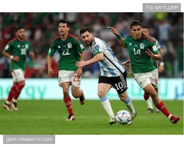 墨西哥2026世界杯阵容预测：奥乔亚领衔老将压阵，新星洛萨诺能否扛起进攻大旗