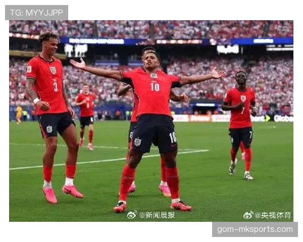 巴拿马对英格兰战报：末轮0-2告别世界杯
