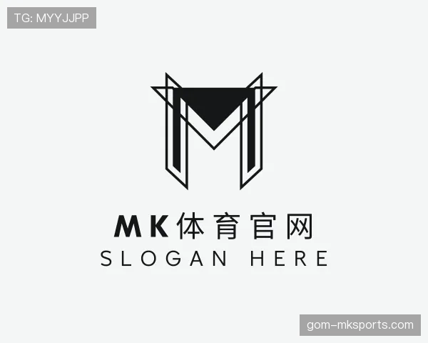 知道mk体育
